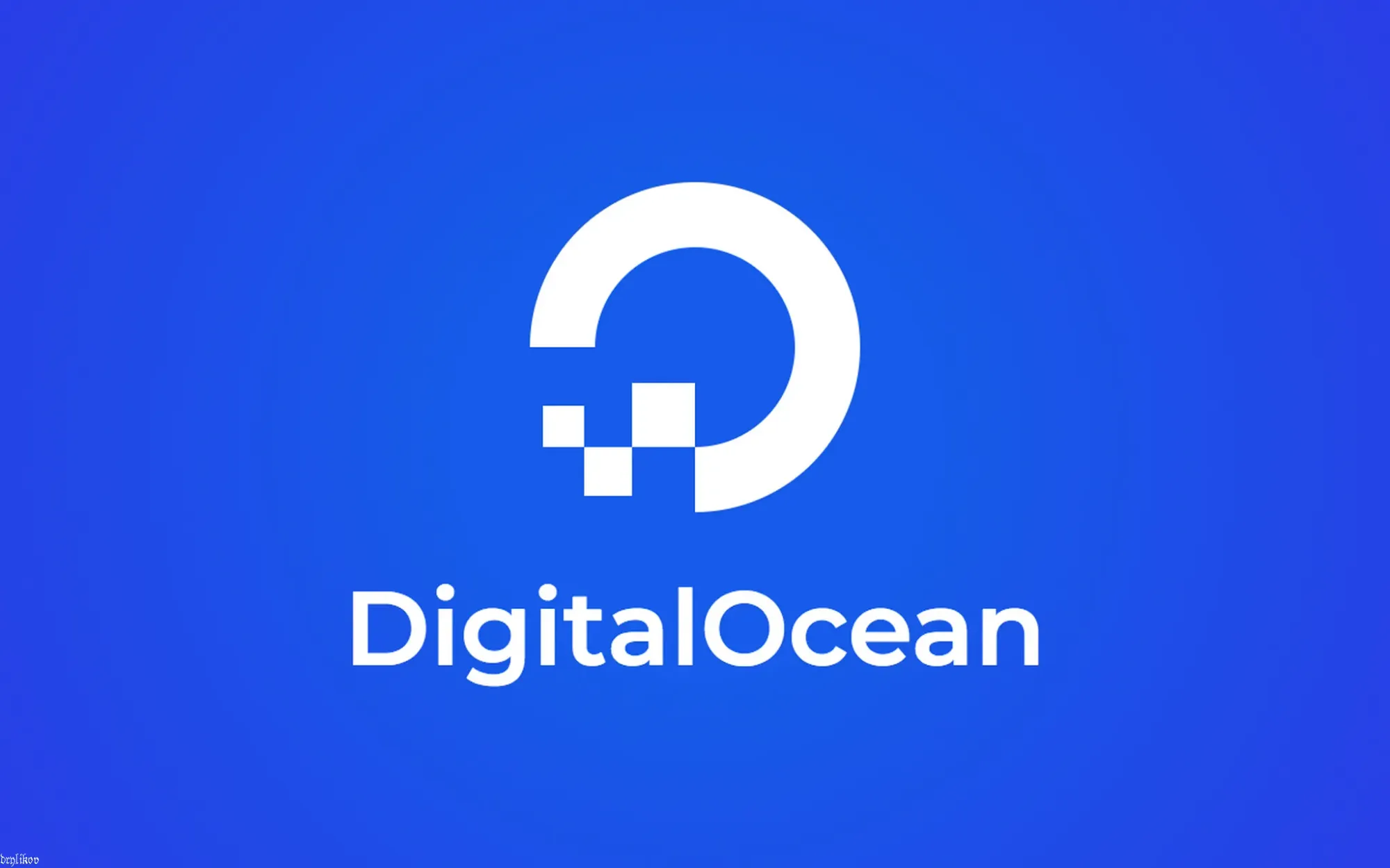 Setting Up PaperTrail for a Flask App on DigitalOcean