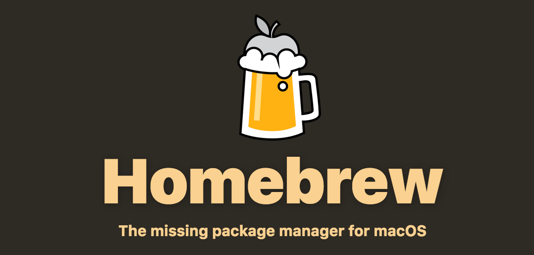 Install Homebrew on M3 Mac (Short Guide)
