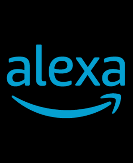 How to make HTTP Requests to an external API from an Alexa Skill using Python