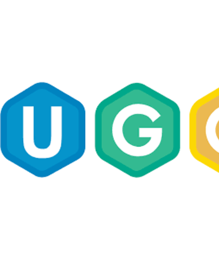 Deploying a Hugo Website to GitHub Pages Using GitHub Actions