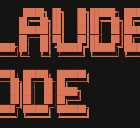 I Got Tired of Claude Code Update Errors, So I Wrote a Fix