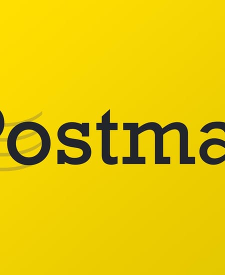 Setting Up Inbound Email Processing with Postmark