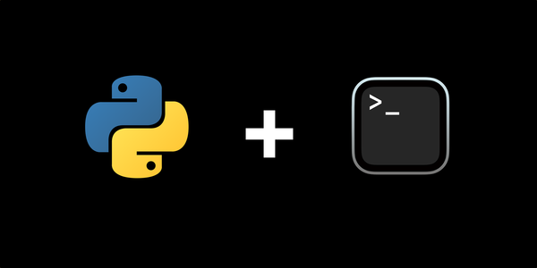 Automating Python Project Setup: A Shell Script to Create New Projects Quickly