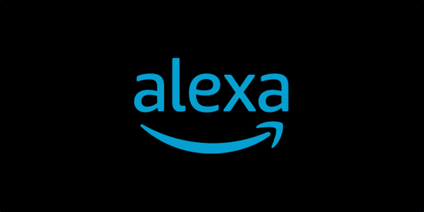 Creating an Alexa skill using the Command Line Interface (CLI)