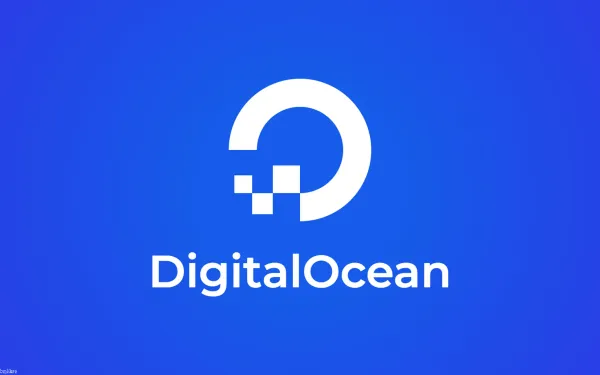Setting Up PaperTrail for a Flask App on DigitalOcean