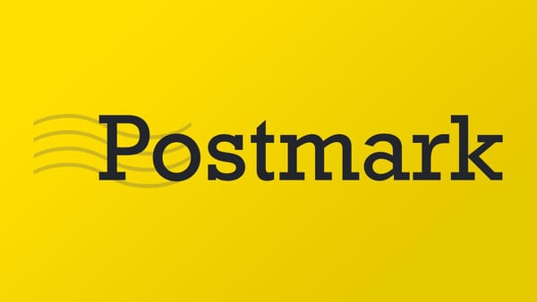 Setting Up Inbound Email Processing with Postmark