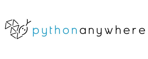 How to Set Up a Scheduled Task in PythonAnywhere with a Virtual Environment